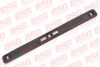 MERCE A6017431111 Inner Door-sill